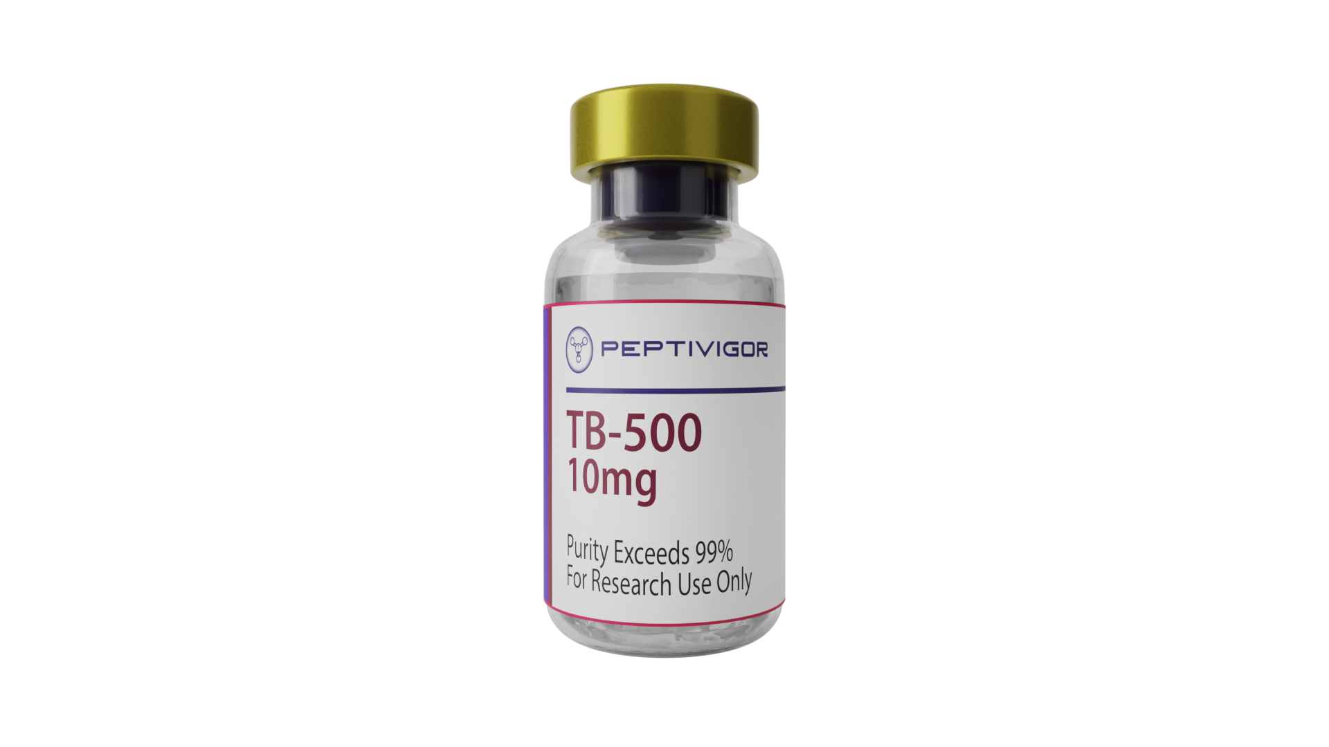 AMPHET SULFATE TB 10MG 100     C2