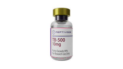 AMPHET SULFATE TB 10MG 100     C2