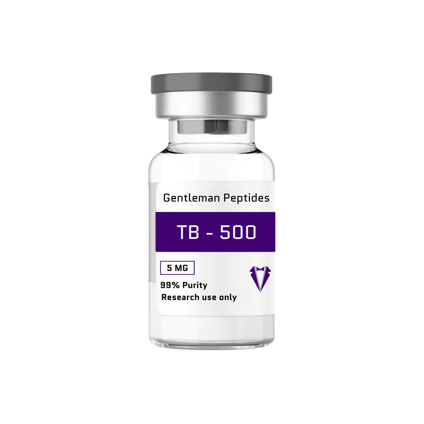 NT TURMRC+BPXT CP 500MG 100+20BNS