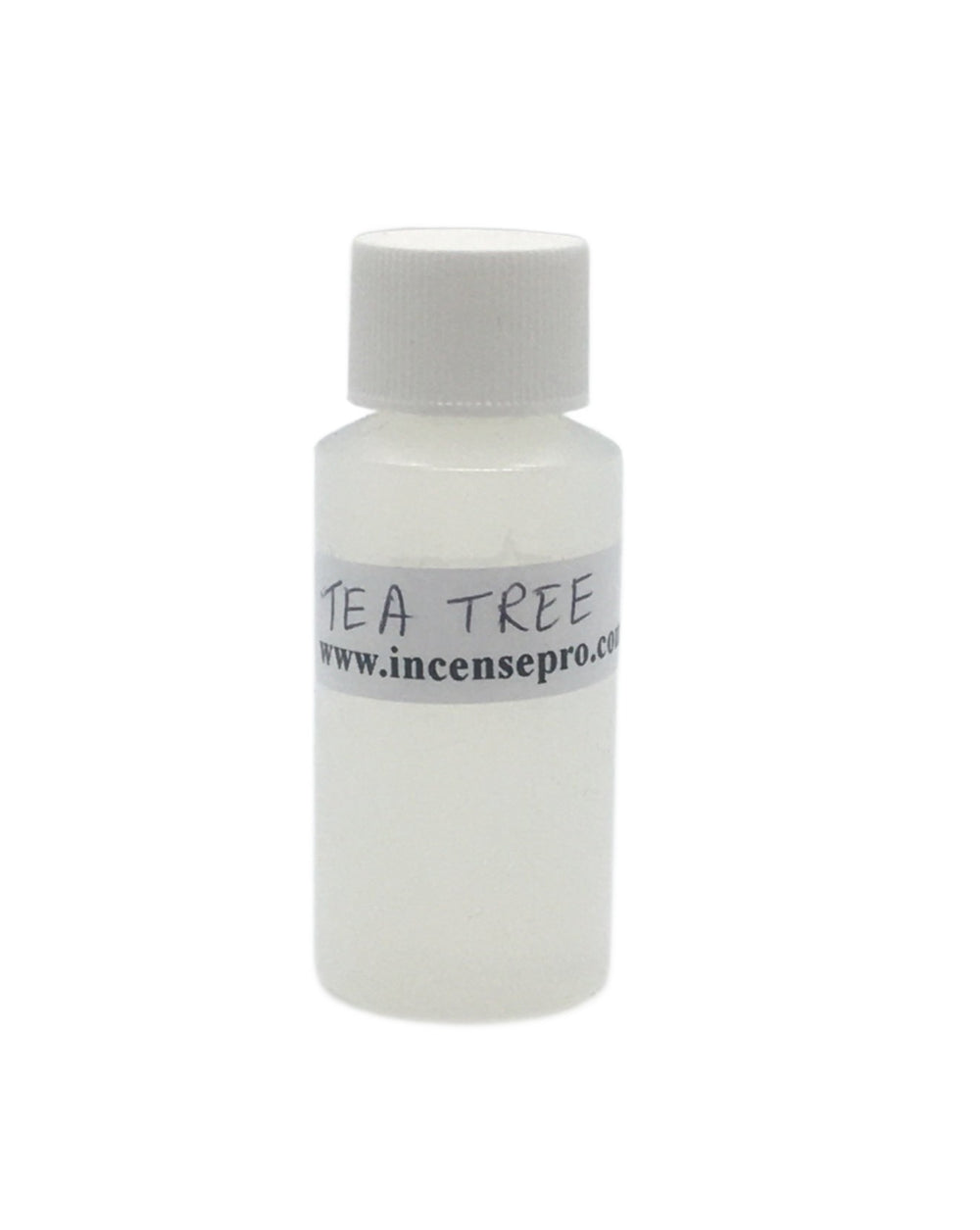 AMPRO FUSIONS TEA TREE OIL  3OZ