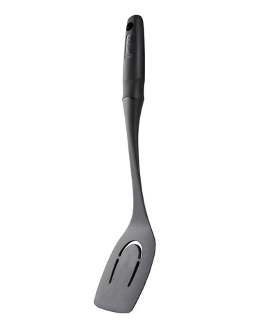 TOUCH SPATULA BLADE