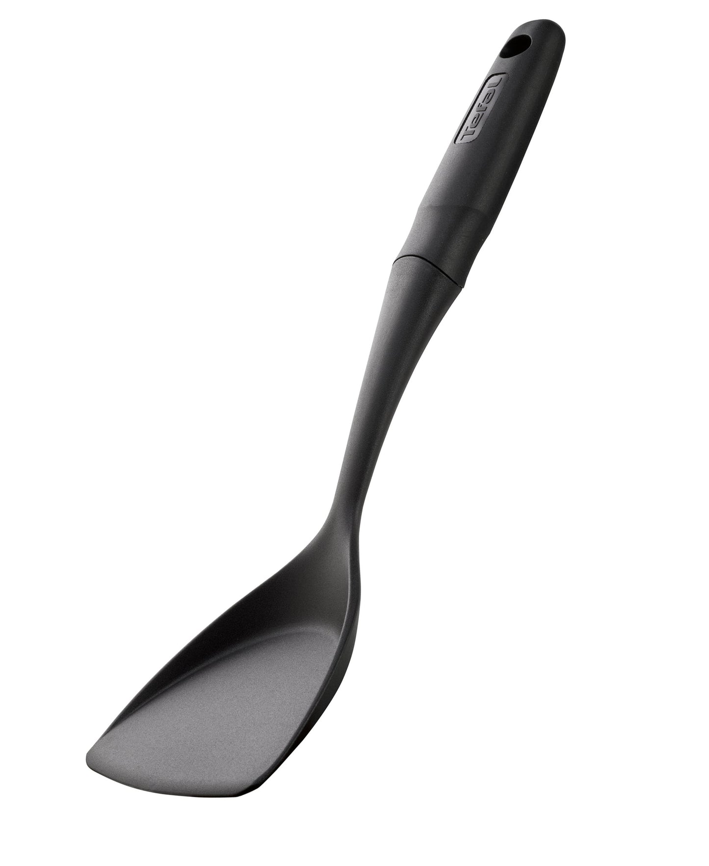 TOUCH SPATULA BLADE