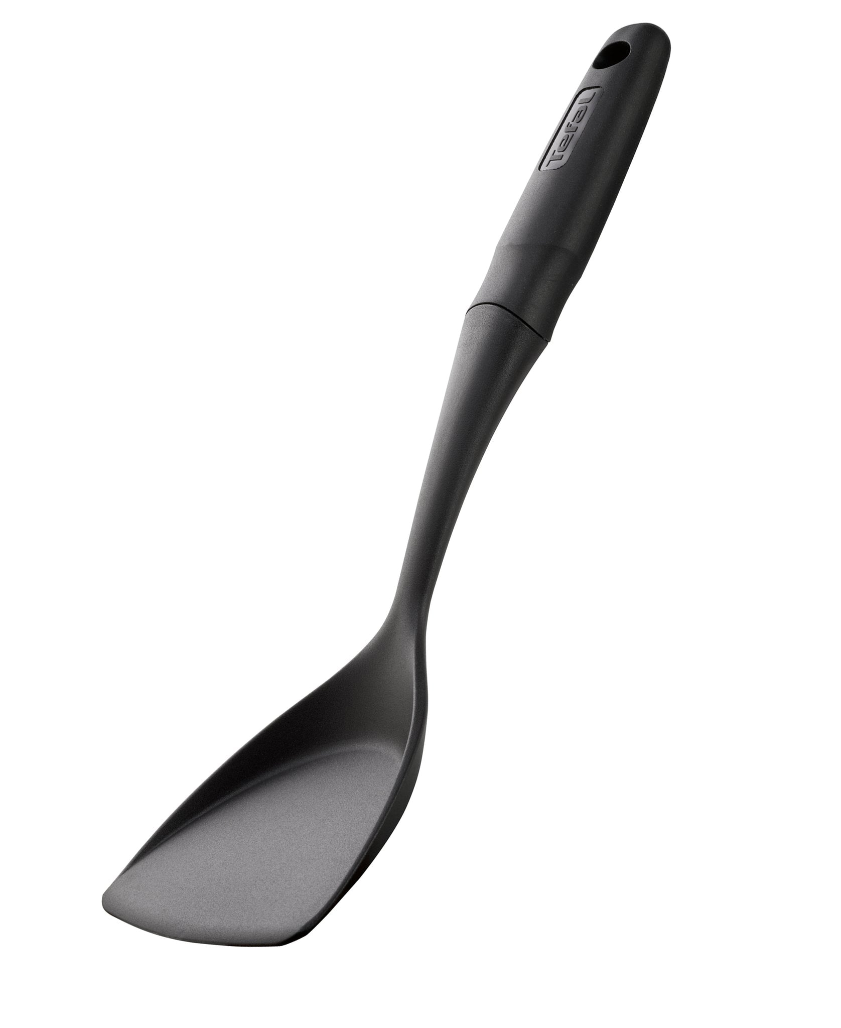 TOUCH SPATULA BLADE