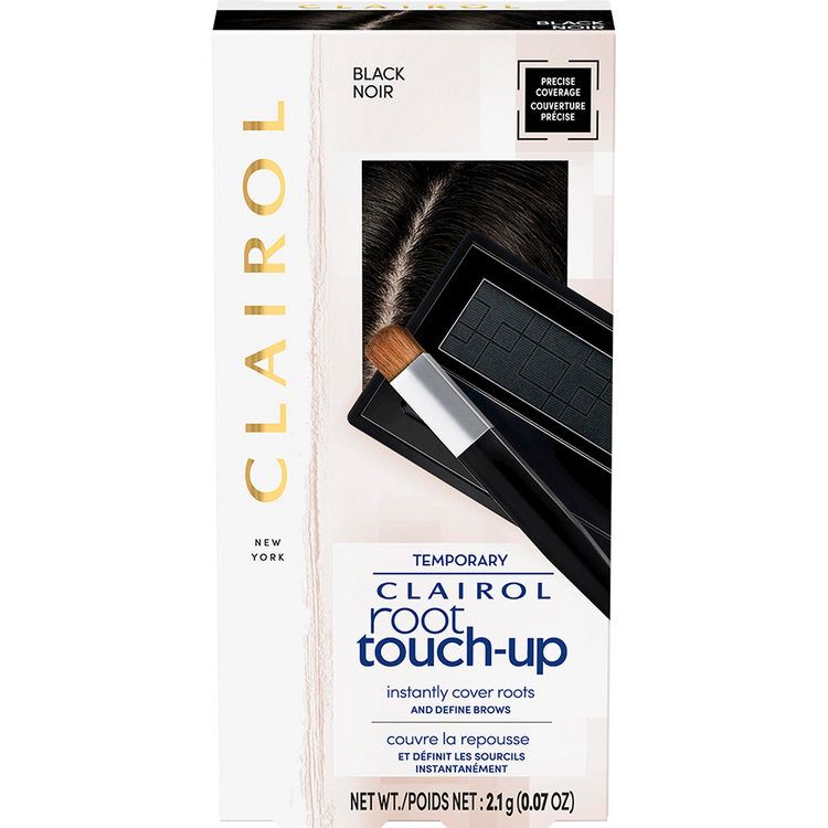 CLAIROL RTTU MBRN SPRAY AR 3.7OZ