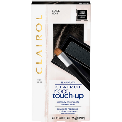 CLAIROL RTTU MBRN SPRAY AR 3.7OZ