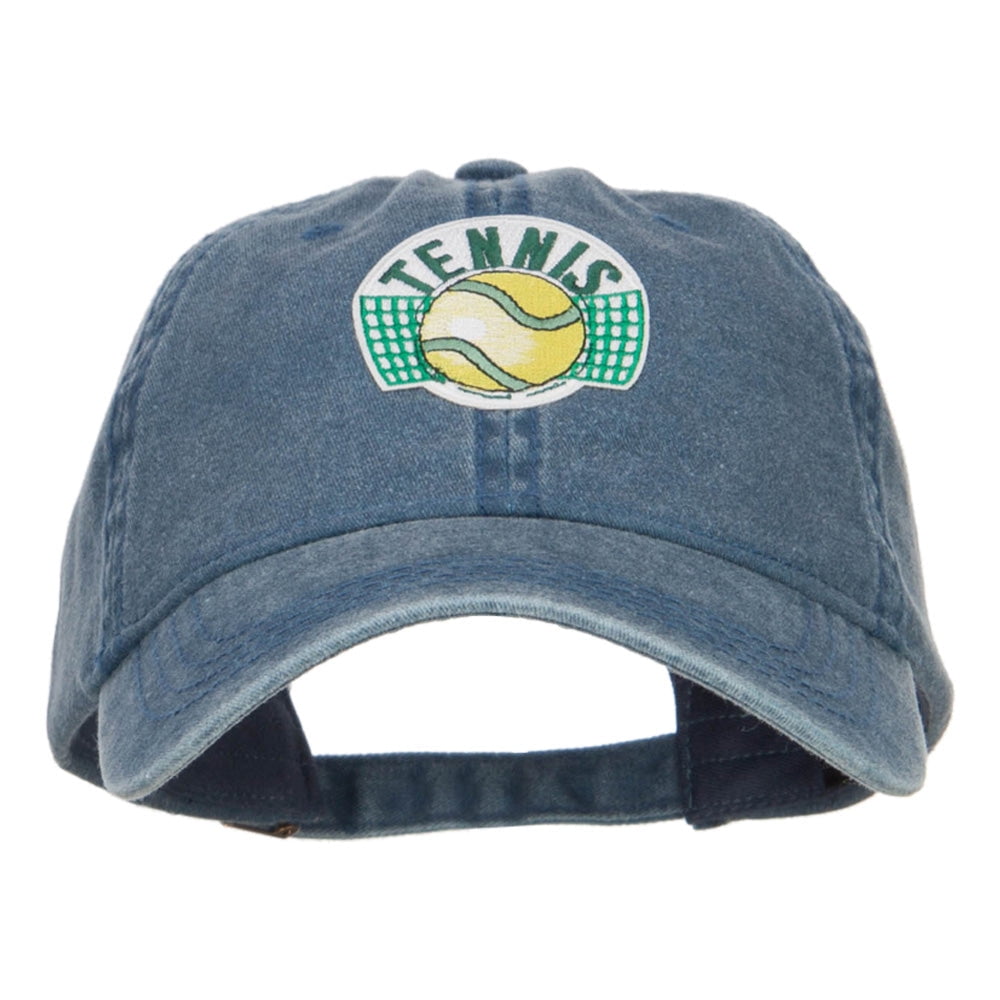 LDR UNIVERSAL TENNIS ELB SB OSFM