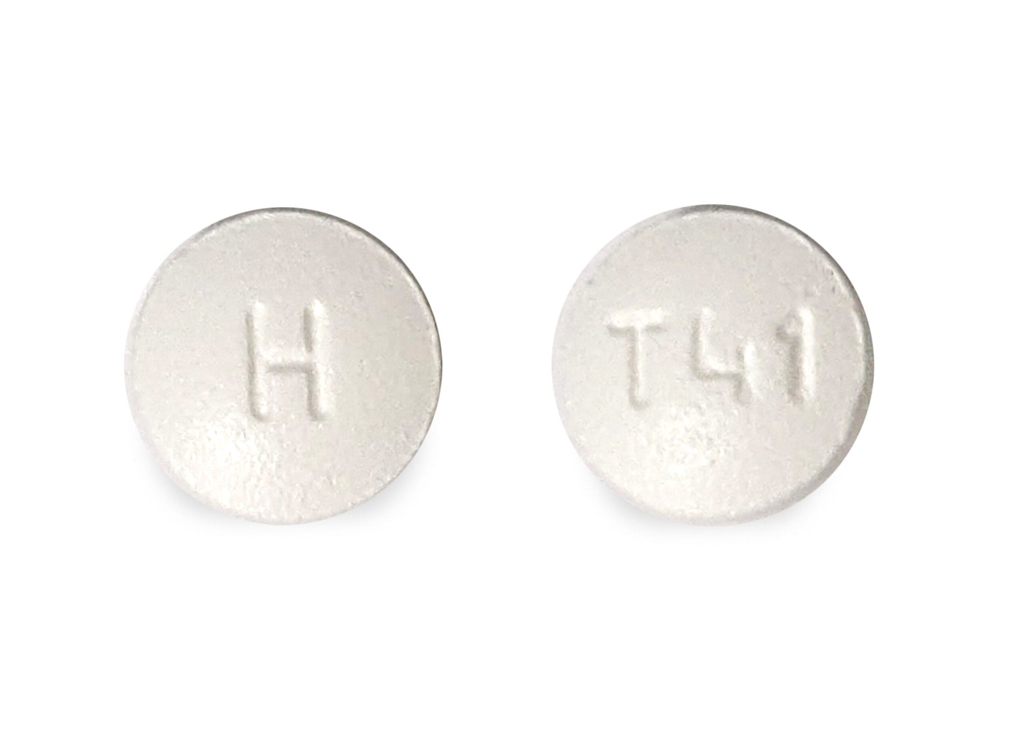 TERIFLUNOMIDE TB 14MG 30