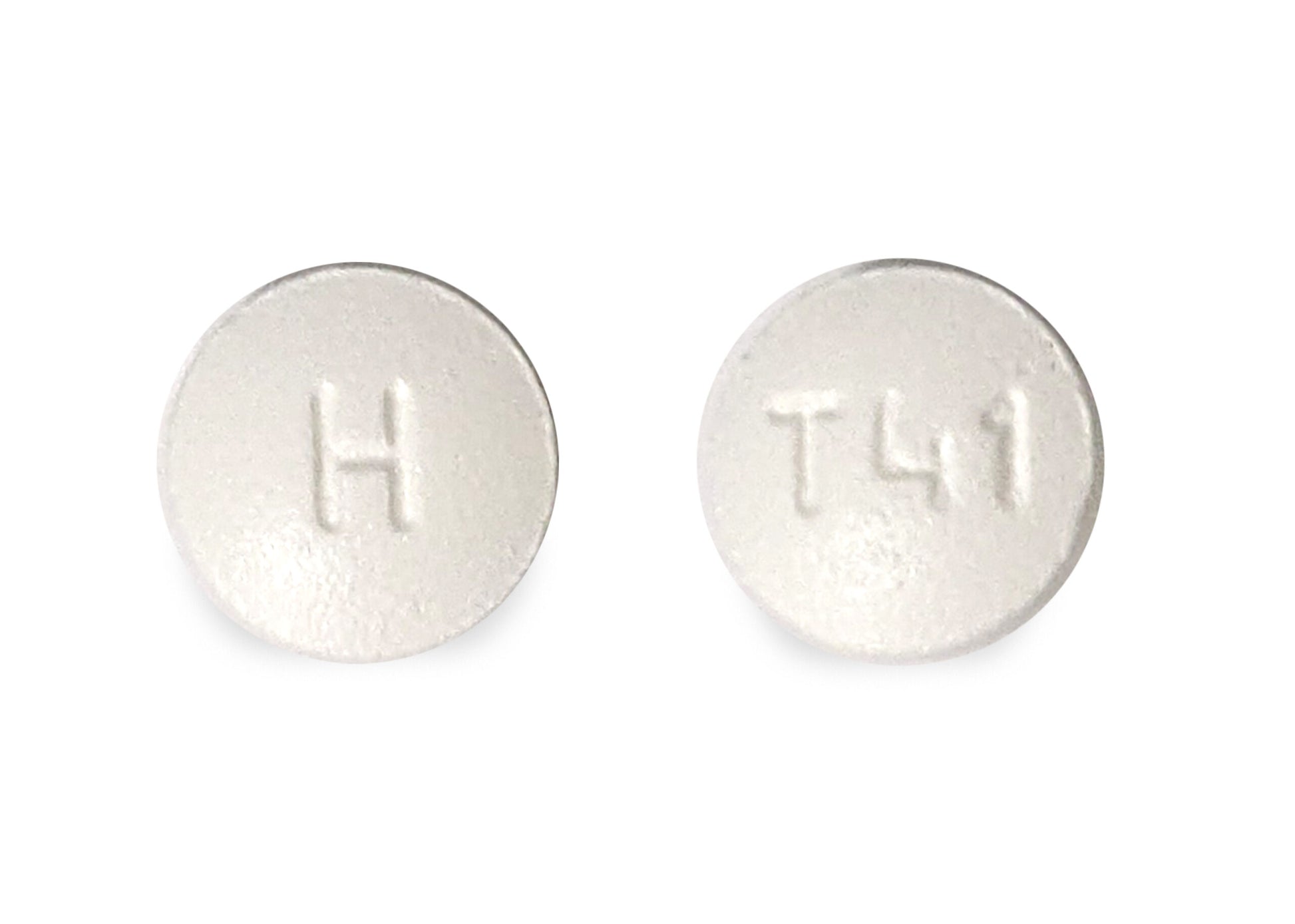 TERIFLUNOMIDE TB 14MG 30