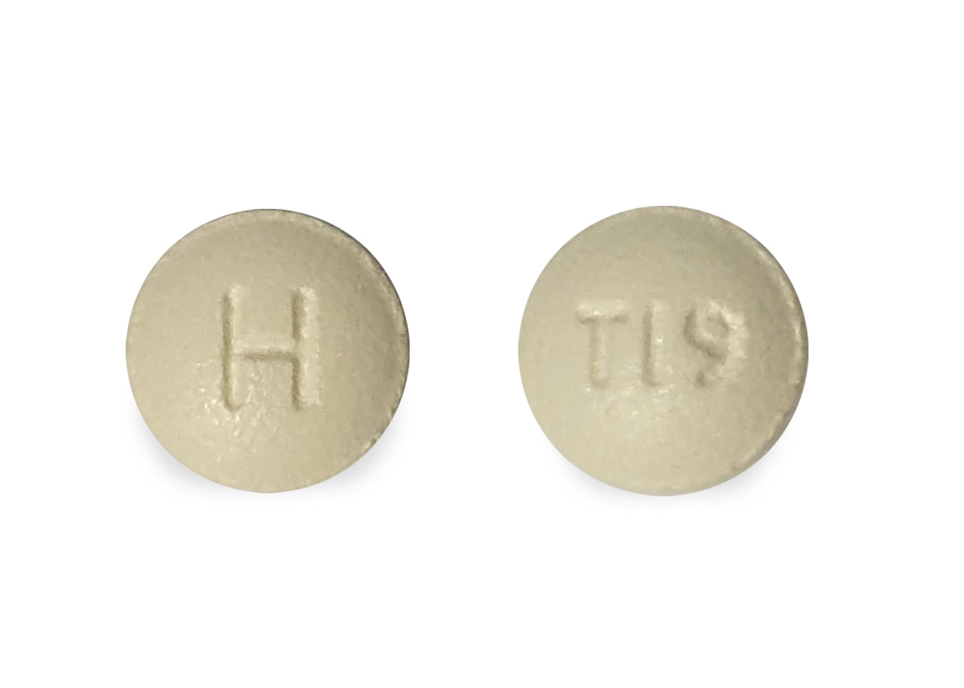 TERIFLUNOMIDE TB 7MG 30