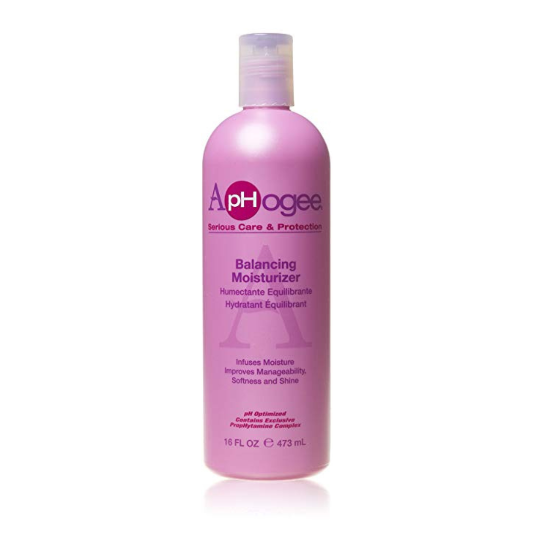 APHOGEE TRIO BAL/SHMP/TRT 16 OZ