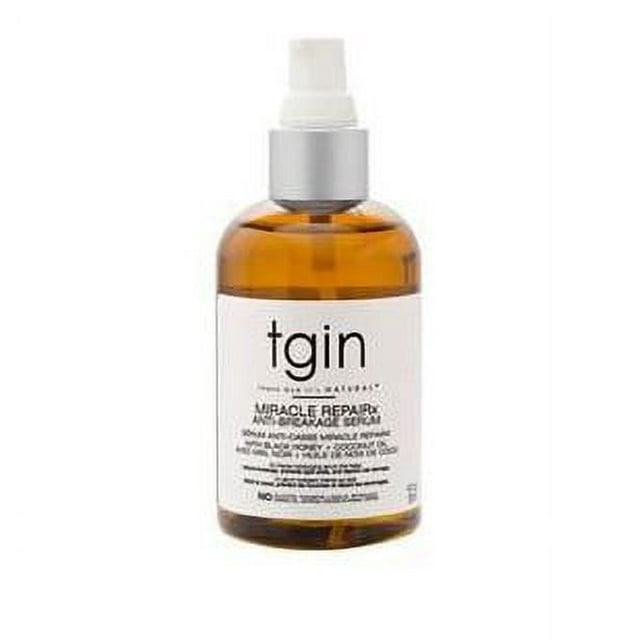 TGIN MIR REPAIRX A/BRK SERUM 4Z