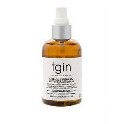 TGIN MIR REPAIRX A/BRK SERUM 4Z