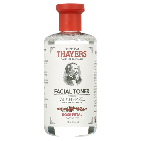 THAYERS WITCH HAZEL,CCNUT,AV,AF