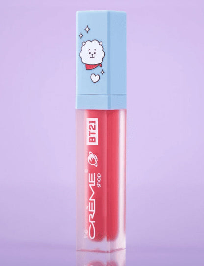 BTTR MELT LIP COND PINK PARAD