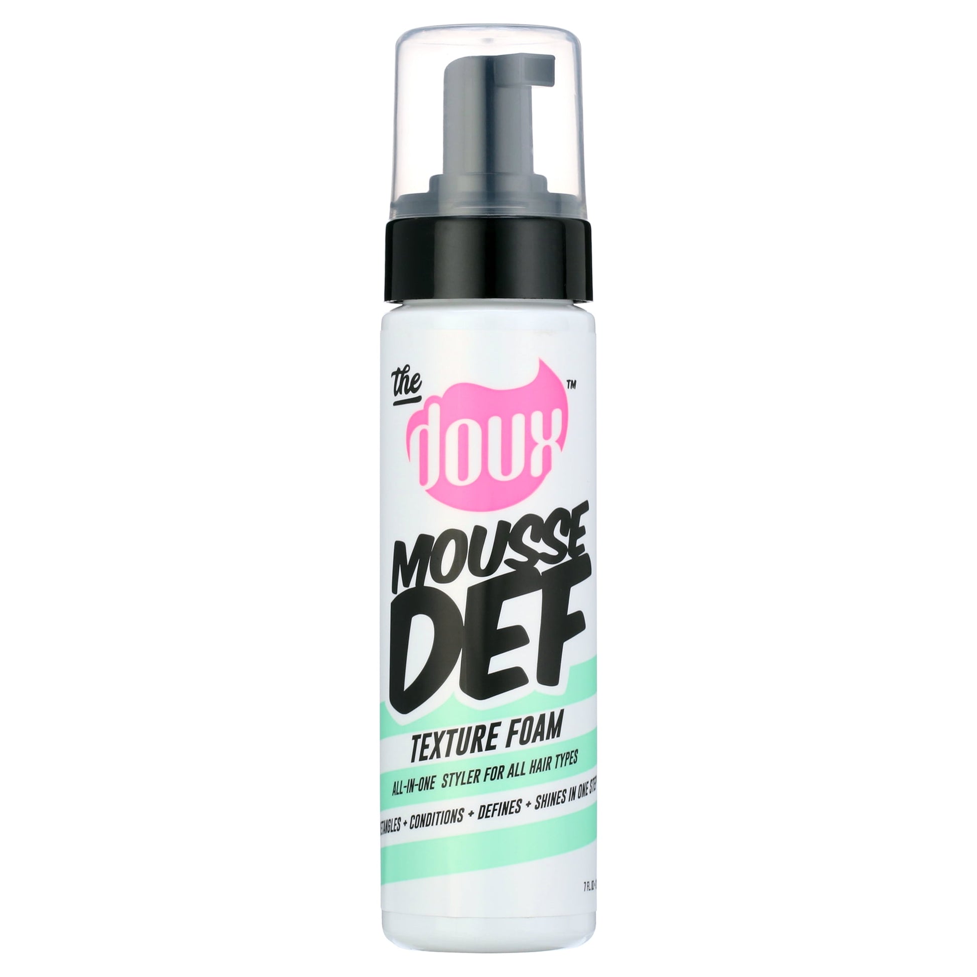 THE DOUX BP SCULPTING WAX 4 OZ