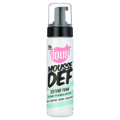 THE DOUX BP SCULPTING WAX 4 OZ
