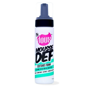 THE DOUX DEFINNG GEL 10 OZ