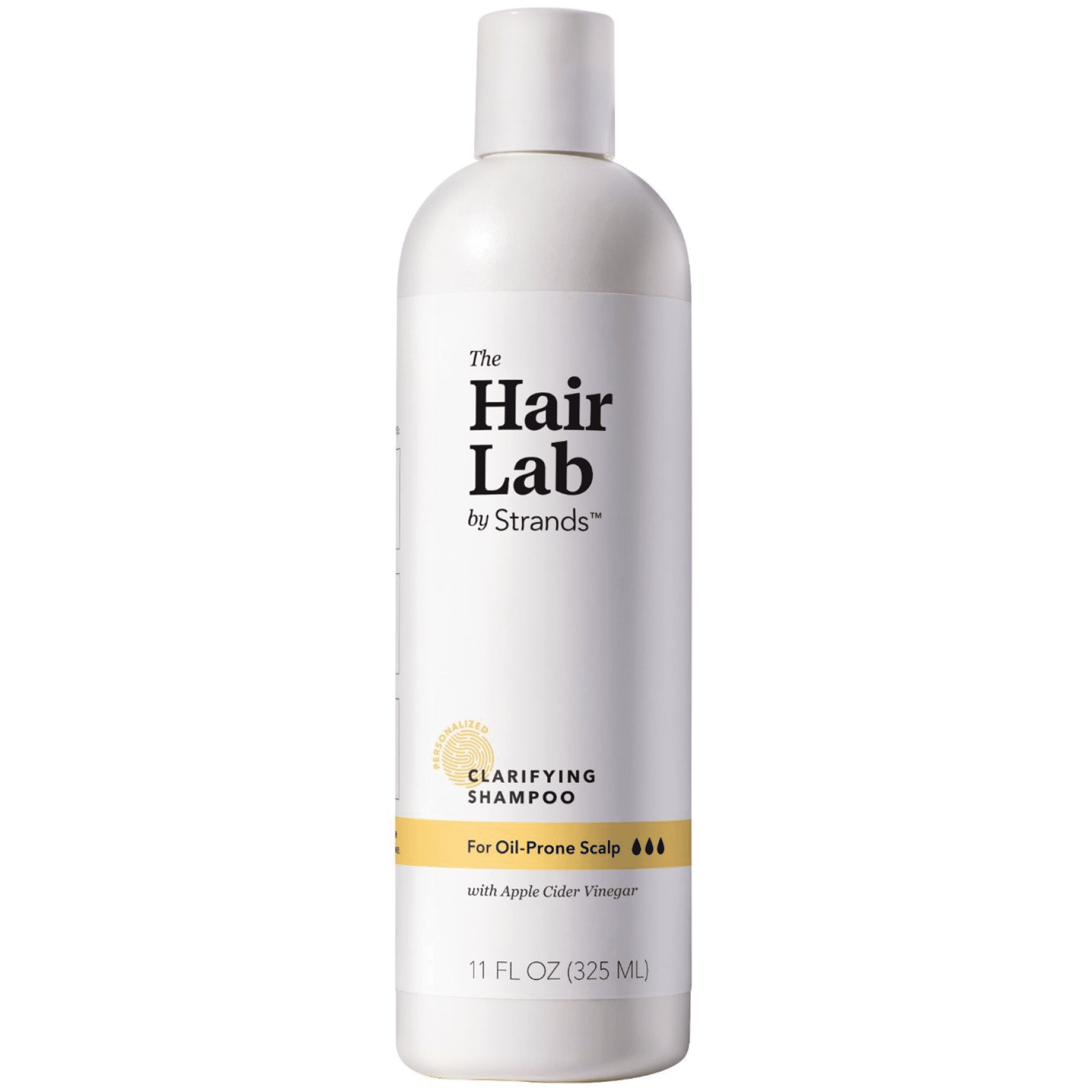 SUAVE ESS DAILY CLARIFYING SHAMP 30OZ