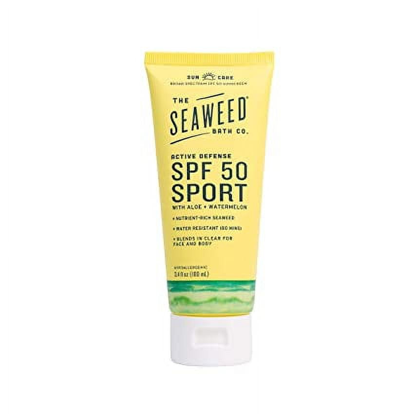 THINKSPORT SNSCRN,ACT FCE,CLR Z,SP50