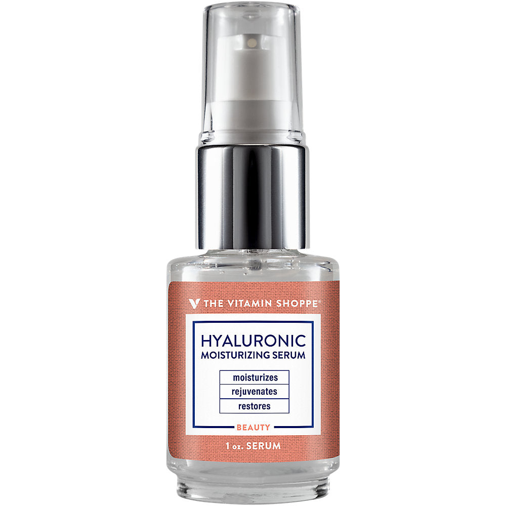 Physicians Formula Skin Booster Vitamin Shot Time-Restoring - Restore