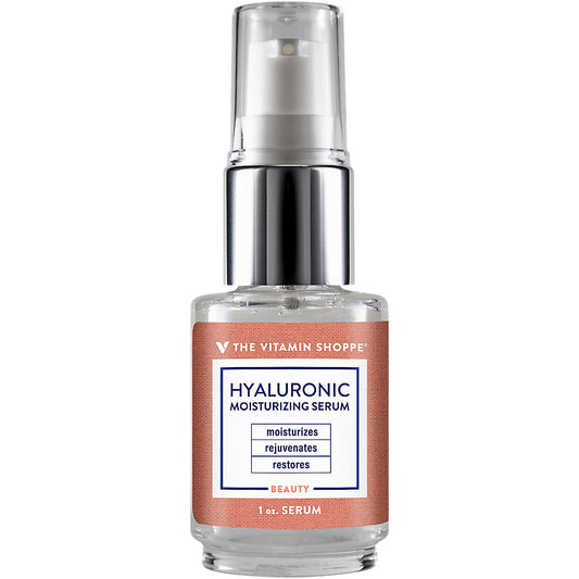 Physicians Formula Skin Booster Vitamin Shot Time-Restoring - Restore
