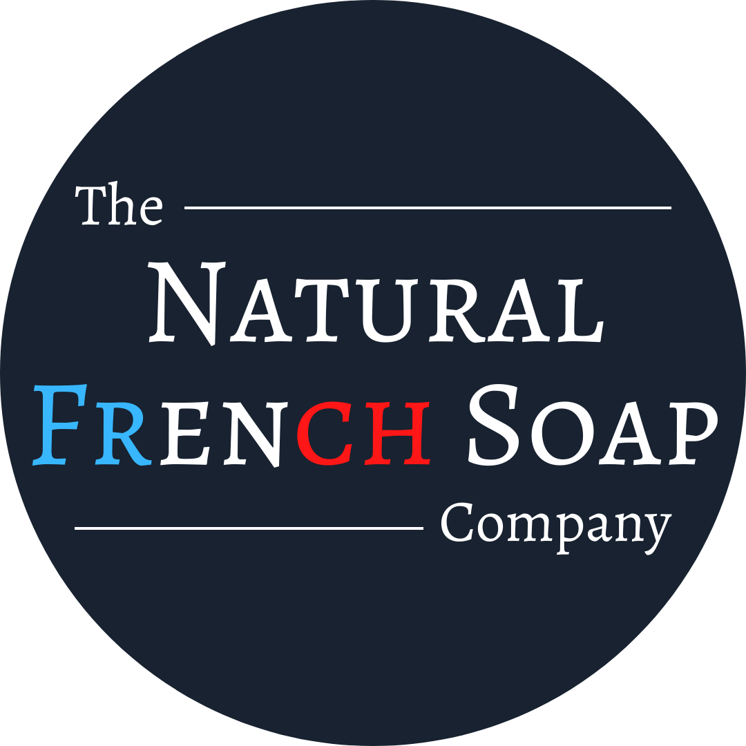 FRENCH LIQ SOAP,COCONUT