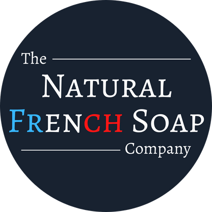 FRENCH LIQ SOAP,COCONUT