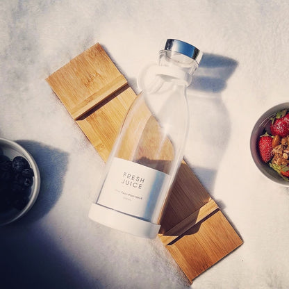 ECO BLENDER DUO FRESH PERFECTN