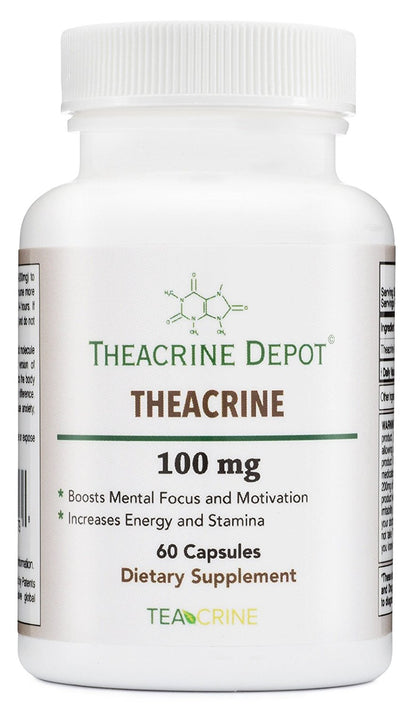 FERGON TB 27MG 100 H/P