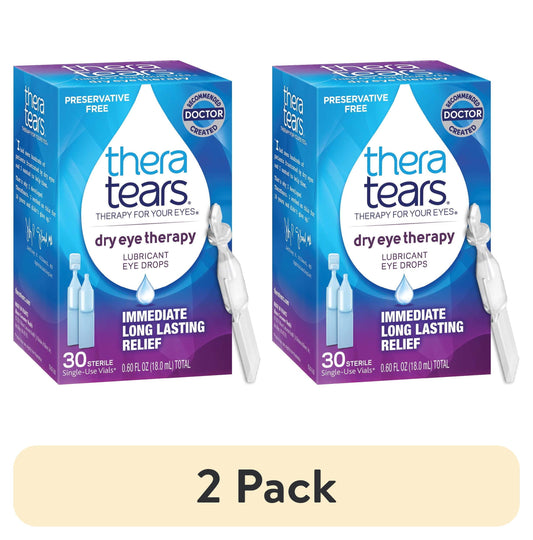 LUBRICATING EYE DROPS 0.1-0.3% LIQ 15ML