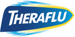 THERAFLU SC/C NTM PK 6 H/LMN