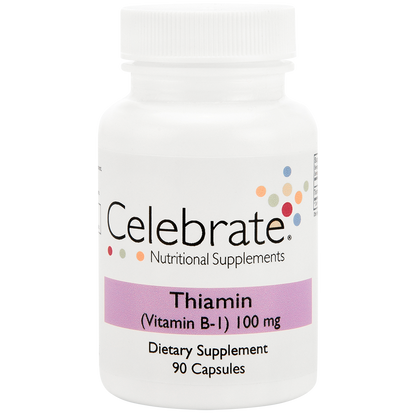 MULTIVITAMIN W/ THIAM-NIACIN TAB 100