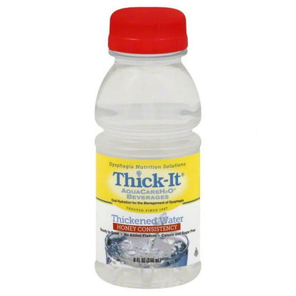 THICK-IT WATER NCT LQ 1360ML