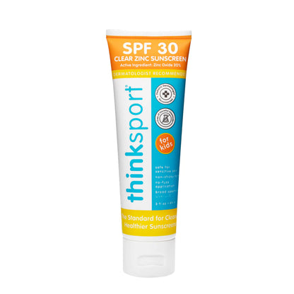 SNSCRN LOT,ORIG,SPF 30
