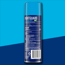 RIGHT GUARD SPORT A/P AEROSOL FRESH 6OZ