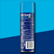 RIGHT GUARD SPORT A/P AERO POWER DRY 6OZ