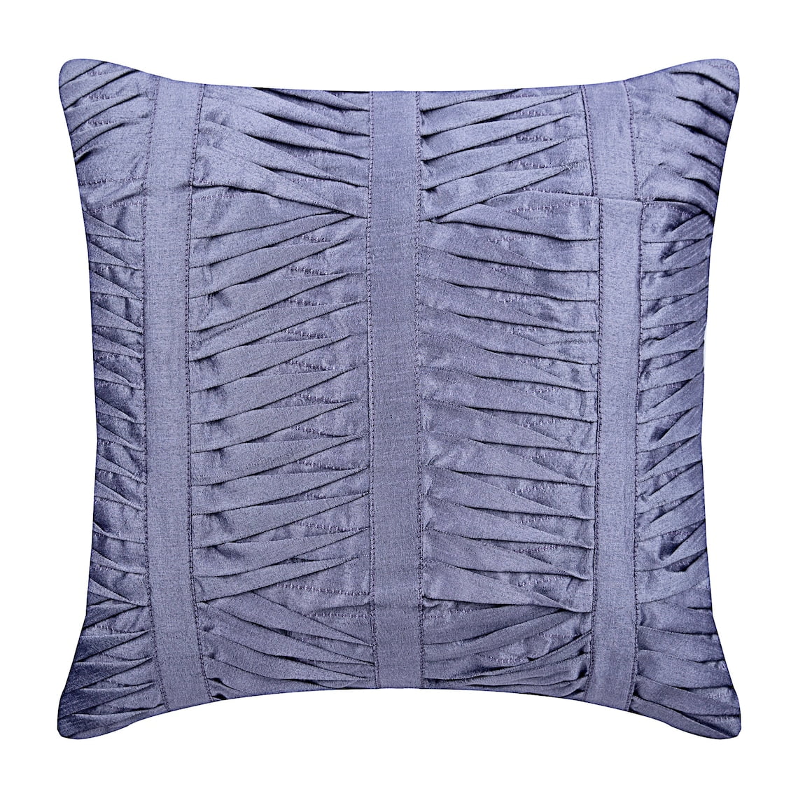 D/E PURPLE HNY CRM MST SHAM 8OZ