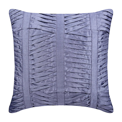 D/E PURPLE HNY CRM MST SHAM 8OZ