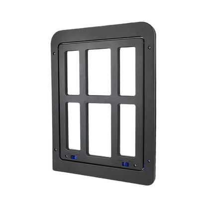 THERMOP ARTH PD NCK PET 4X17