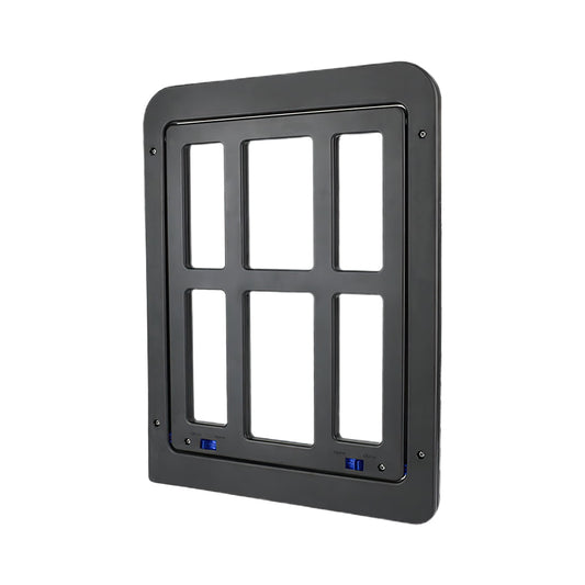 THERMOP ARTH PD NCK PET 4X17