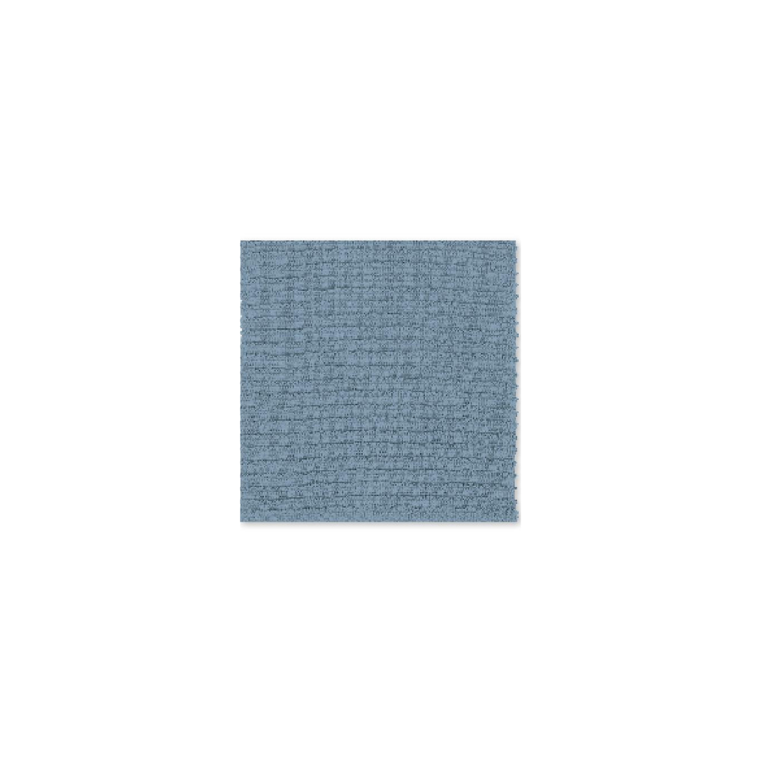 COTTON RIDGED CLOTH TIDE