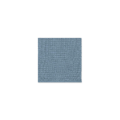 COTTON RIDGED CLOTH TIDE