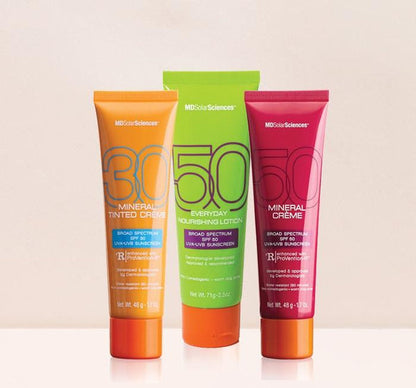 HS TINTED SERUM FND MD-DP 02