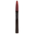 Burt's Bees Tinted Lip Oil - Showering Sunset