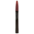 Burt's Bees Tinted Lip Oil - Showering Sunset