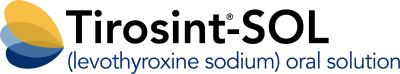 TIROSINT-SOL AM 112MCG/ML30X1MLUD