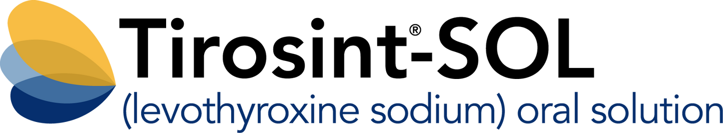TIROSINT-SOL AM 112MCG/ML30X1MLUD