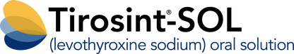 TIROSINT-SOL AM 112MCG/ML30X1MLUD