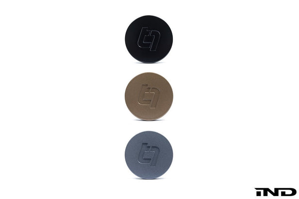 TITAN PIN WHEEL VISOR CAP   ###