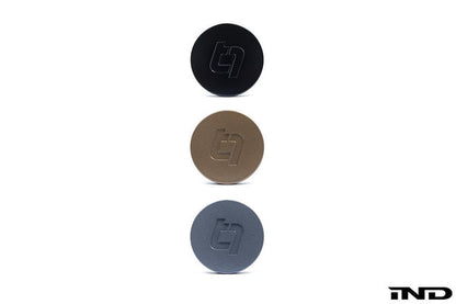 TITAN PIN WHEEL VISOR CAP   ###